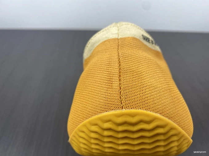 RNR Knit GW5353 Adidas Yeezy Sulfur 1208